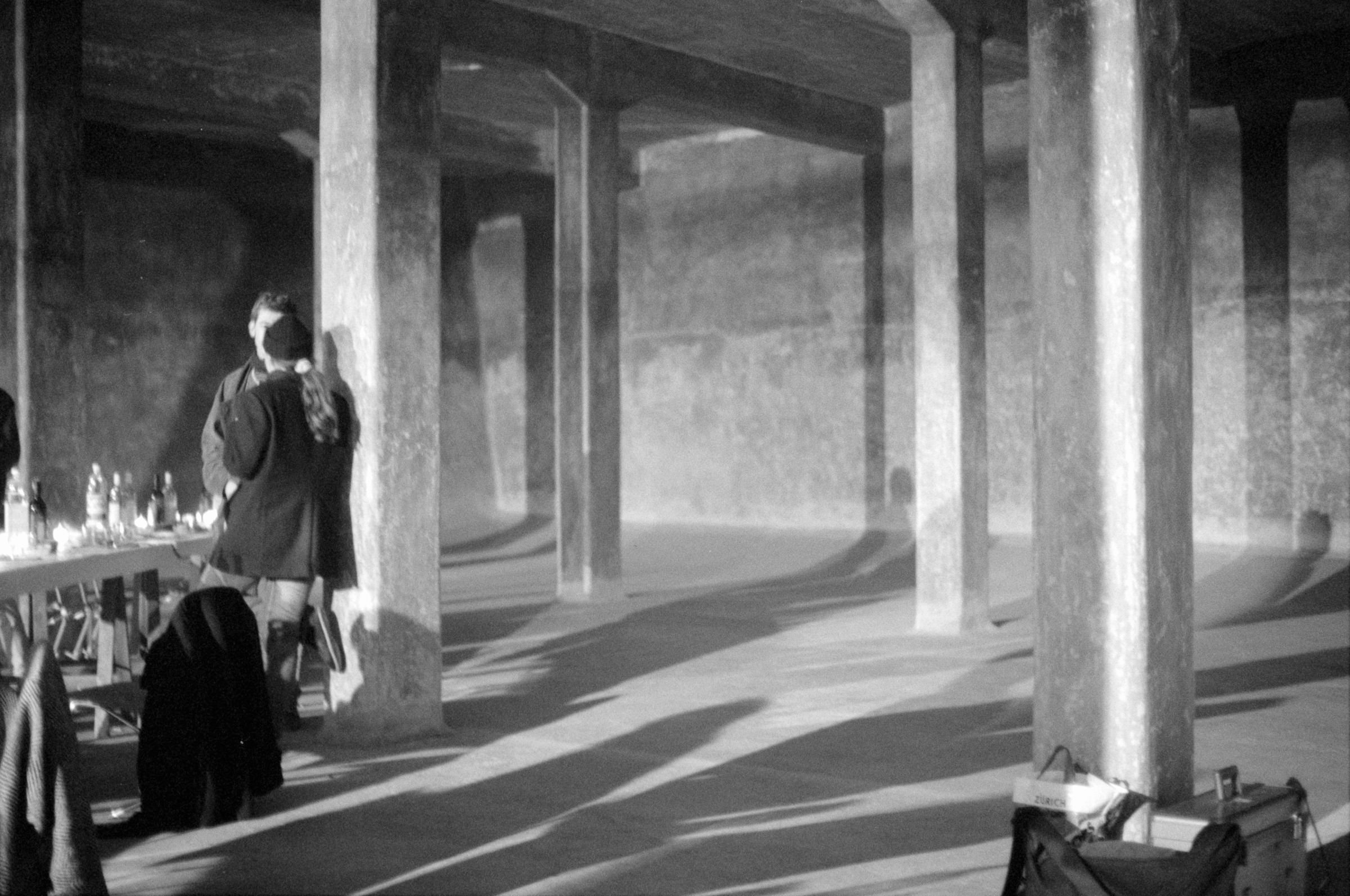 AHP F1994 11 009 sc250521 img27 NLP